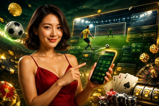 th77