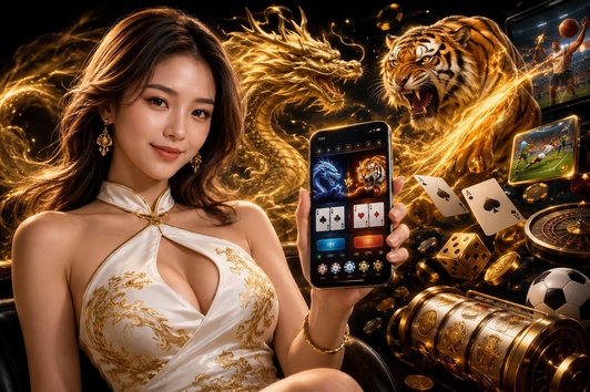 th77